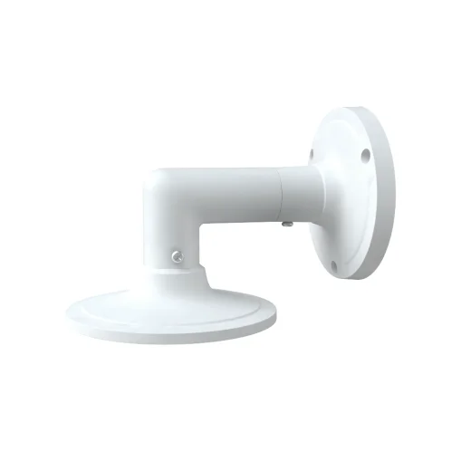 Provision PR-WB14 Large grand support en forme de L