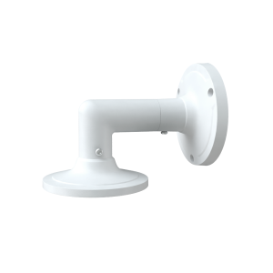 Provision PR-WB12 petit support en forme de L