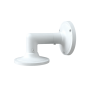 Provision PR-WB12 petit support en forme de L