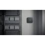 Ajax 8-channel NVR Network Video Recorder black