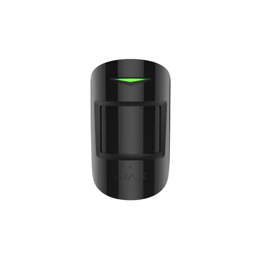 Superior CombiProtect Jeweller black EU