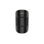 Superior CombiProtect Jeweller black EU