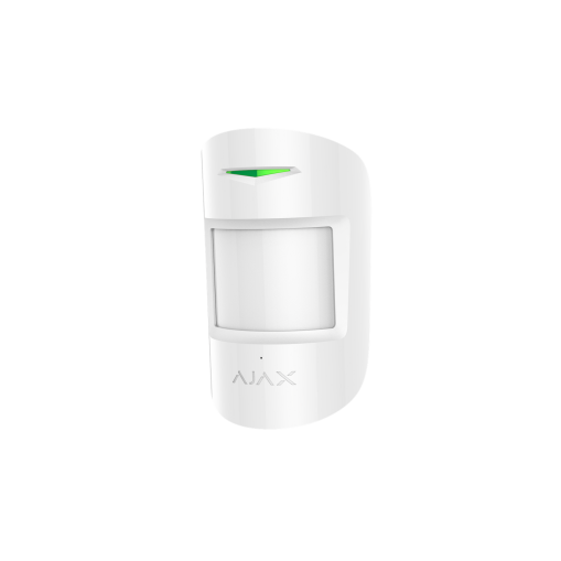 Superior CombiProtect Jeweller blanc EU