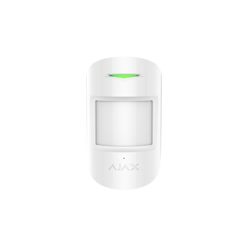 Superior CombiProtect Jeweller blanc EU