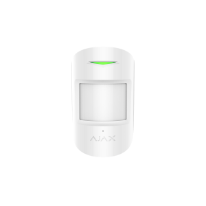 Superior CombiProtect Jeweller blanc EU