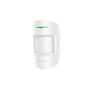 Superior CombiProtect Jeweller blanc EU
