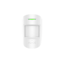 Superior CombiProtect Jeweller blanc EU