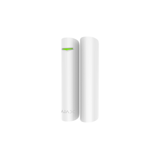 Superior DoorProtect Jeweller blanc UE