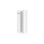 Superior DoorProtect Plus Jeweller blanc UE