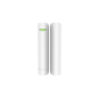 Superior DoorProtect Plus Jeweller blanc UE