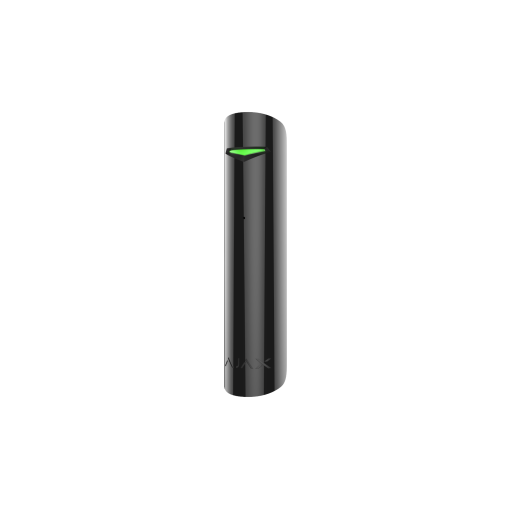 Superior GlassProtect Jeweller black EU
