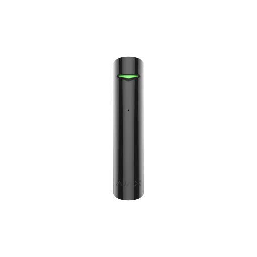 Superior GlassProtect Jeweller black EU