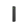 Superior GlassProtect Jeweller black EU
