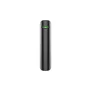Superior GlassProtect Jeweller black EU
