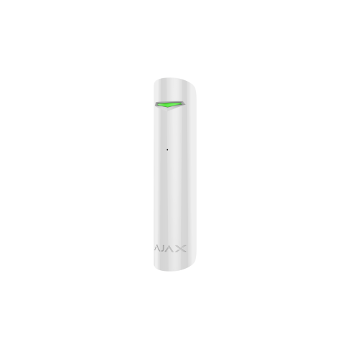 Superior GlassProtect Jeweller blanc UE