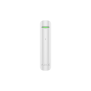Superior GlassProtect Jeweller blanc UE