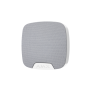 Superior HomeSiren Jeweller blanc EU