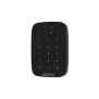 Superior KeyPad Plus Jeweller black EU