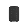 Superior KeyPad Plus Jeweller black EU