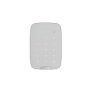 Superior KeyPad Plus Jeweller blanc EU
