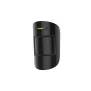 Superior MotionProtect Plus Jeweller black EU