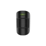 Superior MotionProtect Plus Jeweller black EU