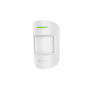 Superior MotionProtect Plus Jeweller blanc EU