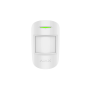 Superior MotionProtect Plus Jeweller blanc EU