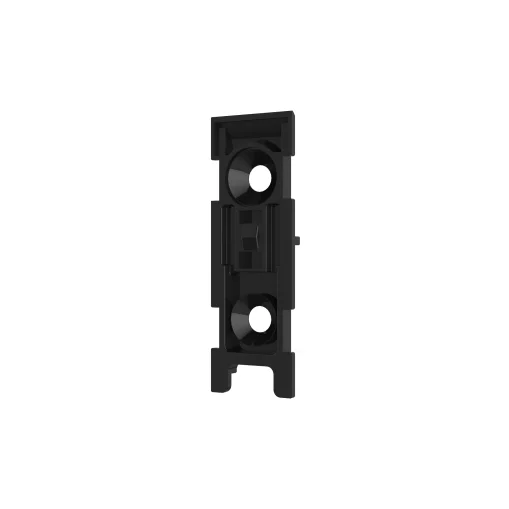 Ajax SmartBracket DoorProtect (contact magnétique) black