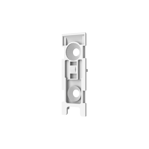 Ajax SmartBracket DoorProtect (contact de détecteur) white