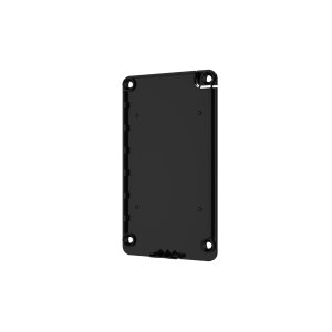 Ajax SmartBracket KeyPad noir