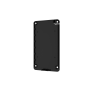 Ajax SmartBracket KeyPad noir