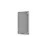 Ajax SmartBracket KeyPad blanc