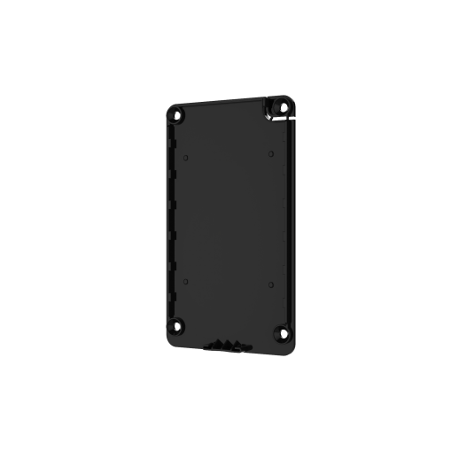 Ajax SmartBracket KeyPad Plus noir