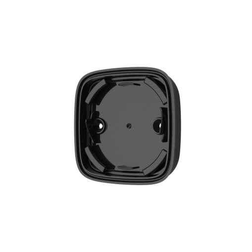 Ajax SmartBracket StreetSiren noir