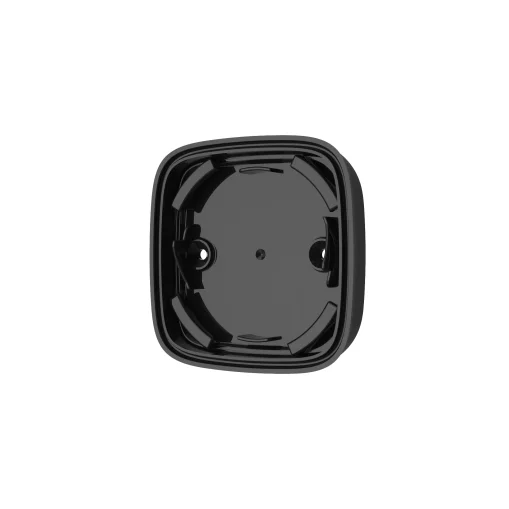 Ajax SmartBracket StreetSiren noir