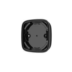Ajax SmartBracket StreetSiren noir