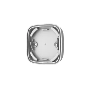 Ajax SmartBracket StreetSiren blanc