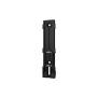 Ajax SmartBracket MotionProtect Curtain (Indoor) black