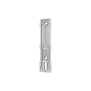 Ajax SmartBracket MotionProtect Curtain (Indoor) blanc