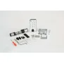 Burg Wächter secuENTRY easy 7601 PIN