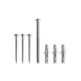 Burg Wächter secuENTRY easy 7601 PIN
