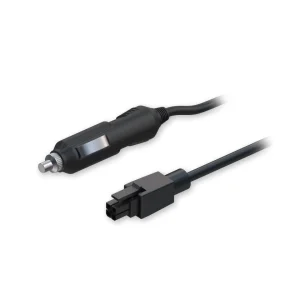 Teltonika Câble dalimentation pour lautomobile