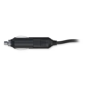 Teltonika Câble dalimentation pour lautomobile