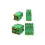 Kit de connecteurs Teltonika