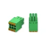 Kit de connecteurs Teltonika