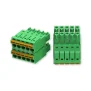 Kit de connecteurs Teltonika
