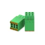 Teltonika I/0 2x3pin connecteur