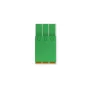 Teltonika I/0 2x3pin connecteur