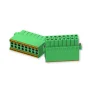 Teltonika I/0 2x8pin connecteur